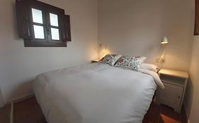 Increible Apartamento Con Vistas 360 Grados